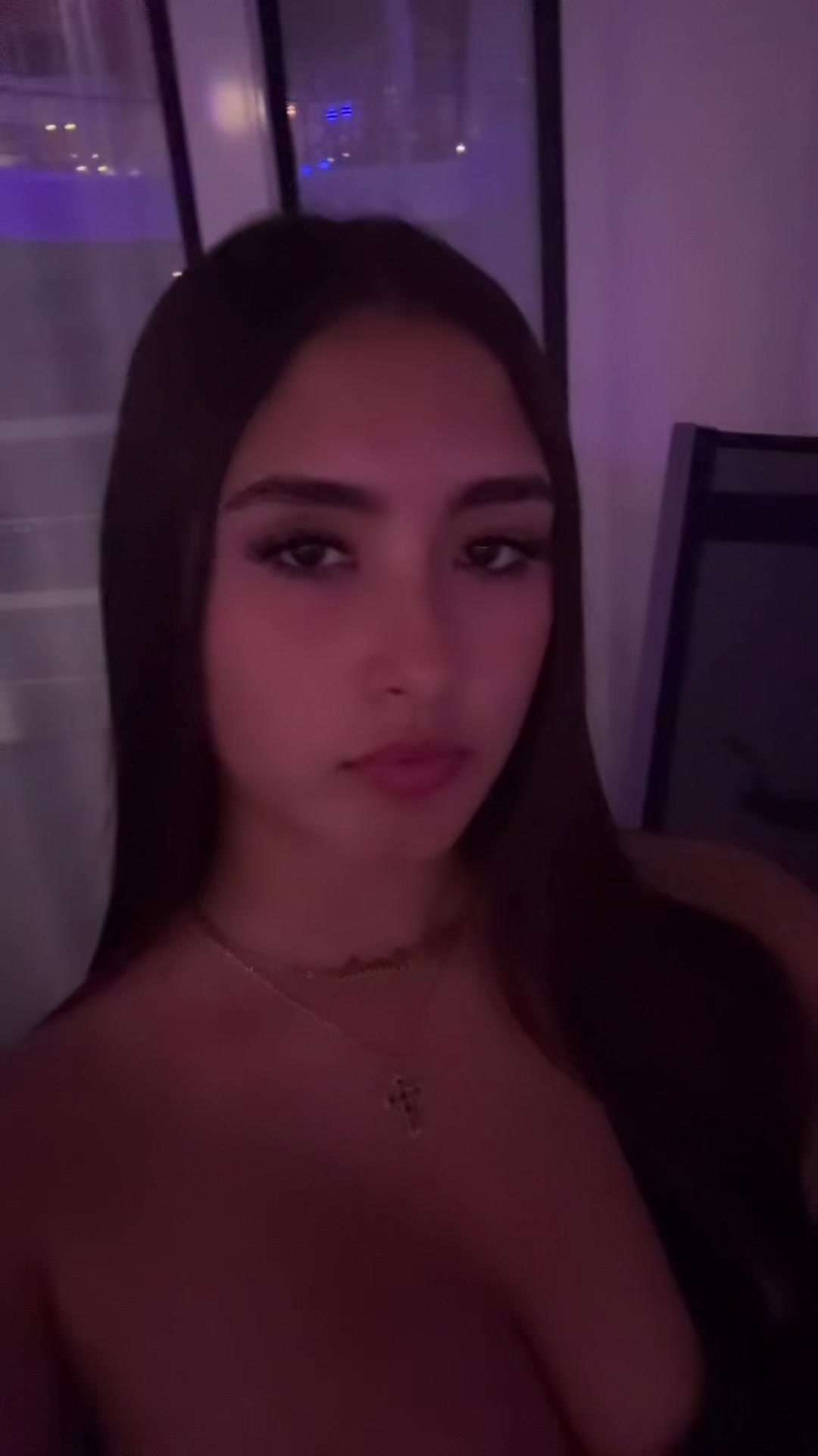 @natyy