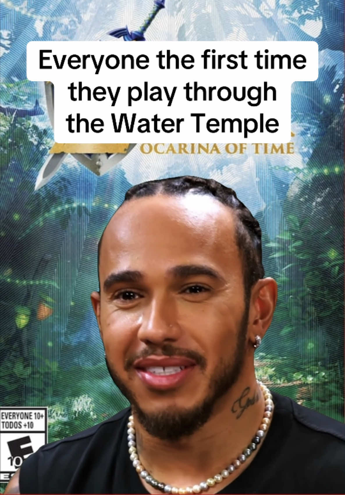 @parttimegamerdad