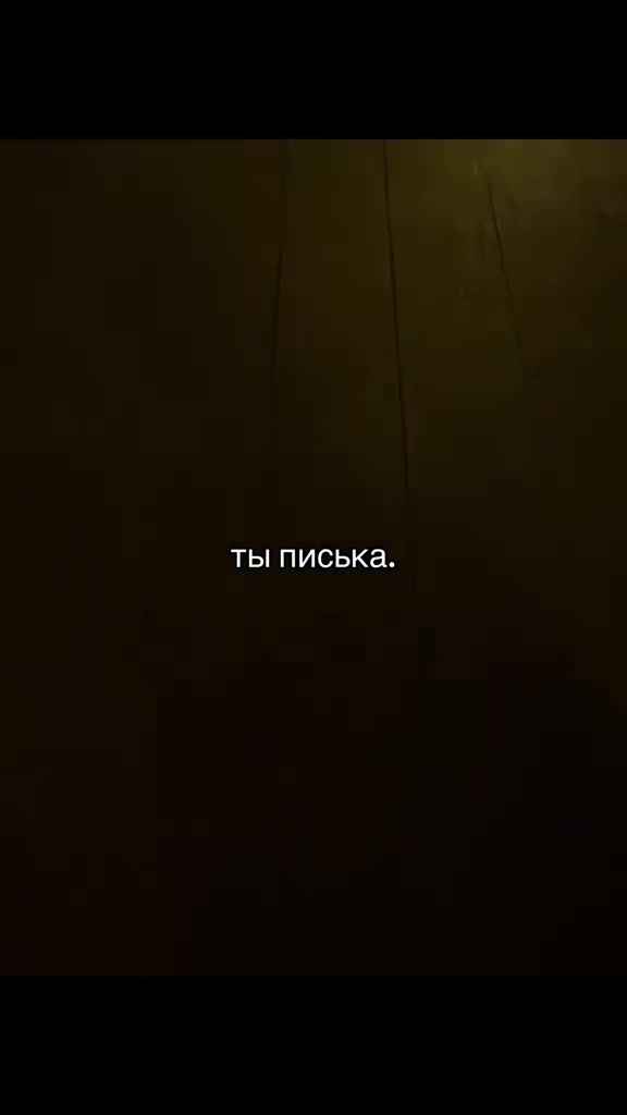 @мяу мяуууу