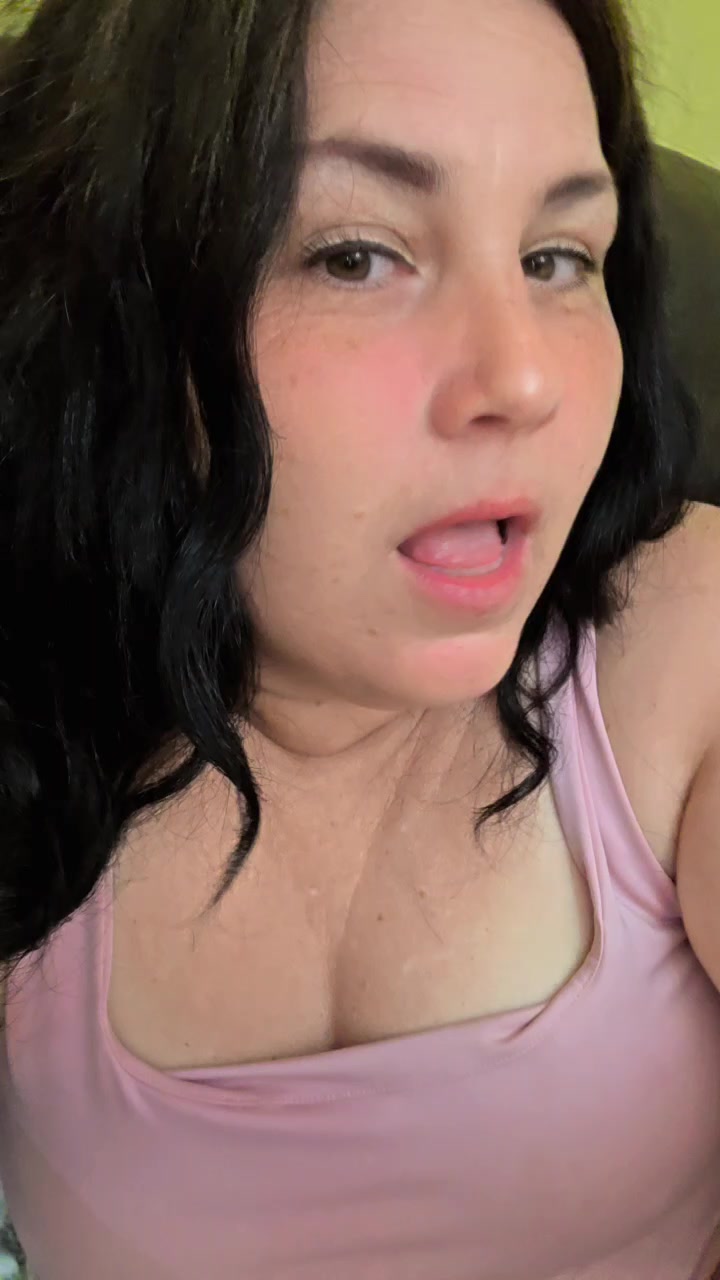 @pequitas