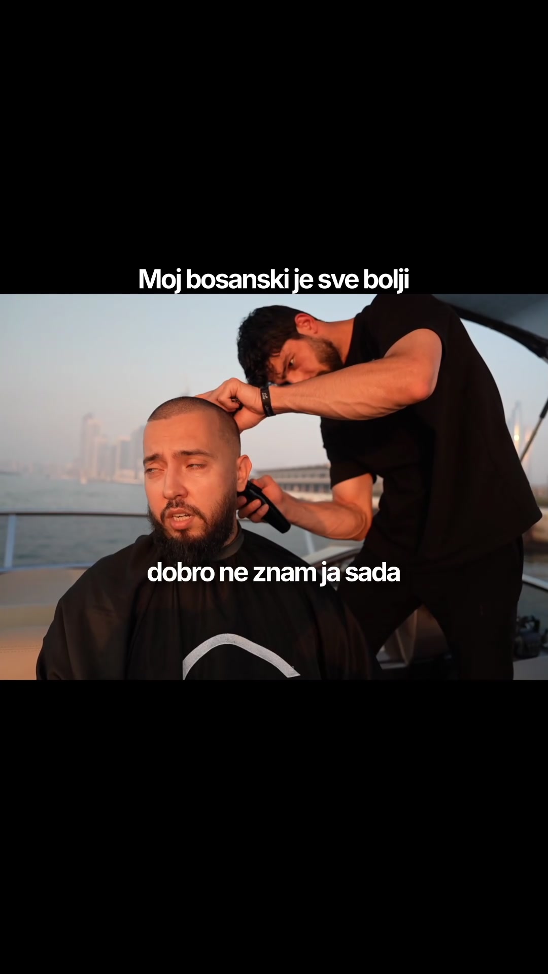 @Adin Sahbaz