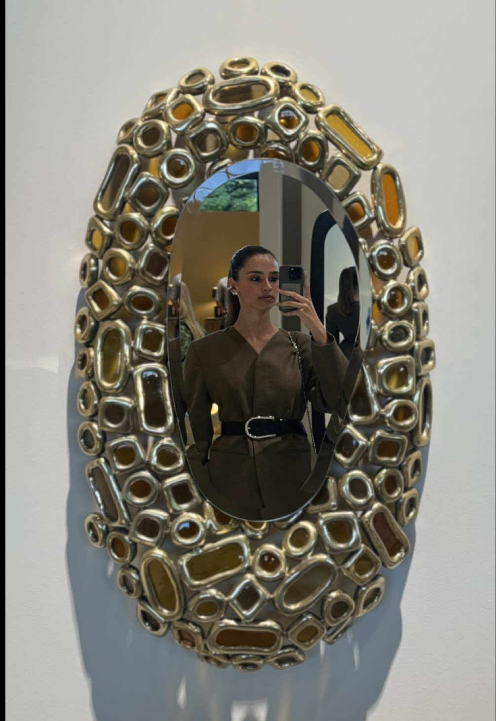 @palomafaltinarquitetura