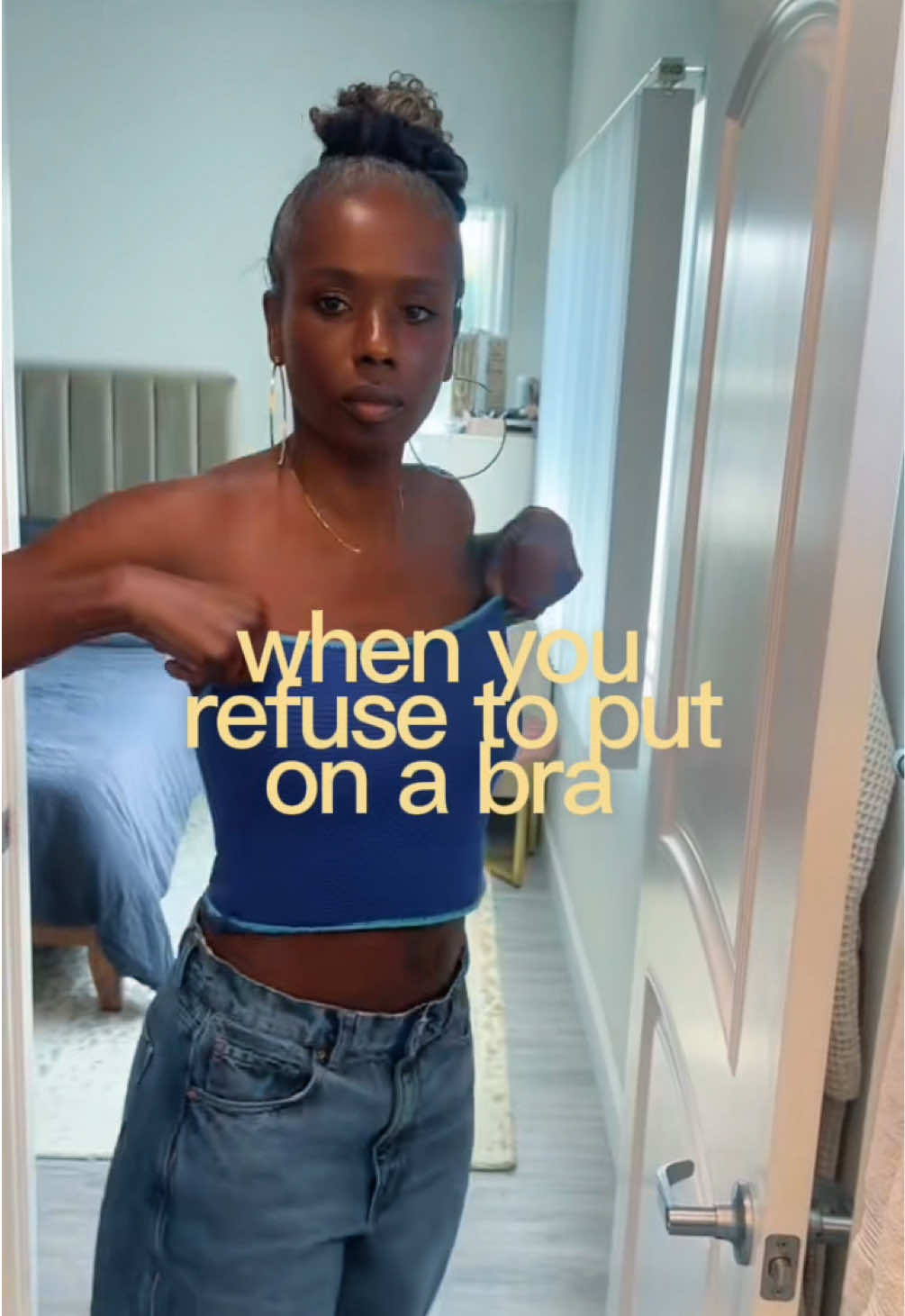@porschethomas