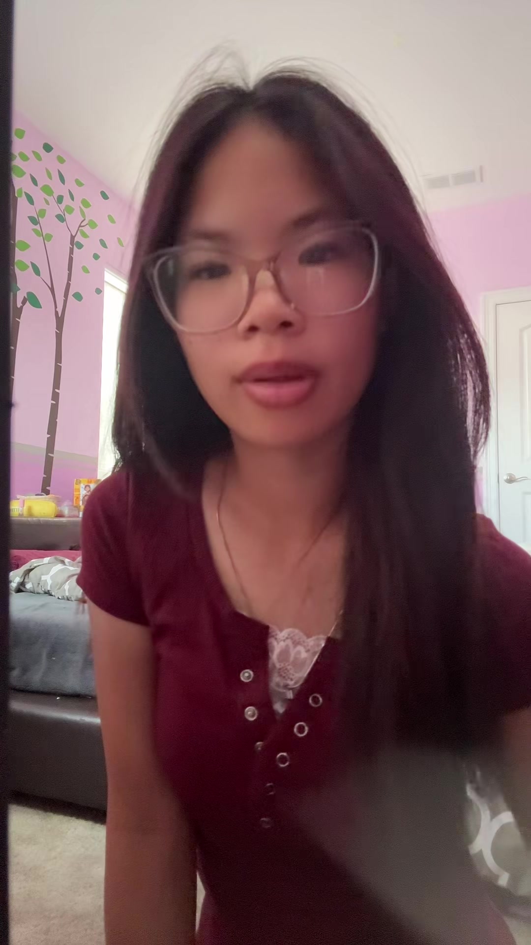 @&hellip;
