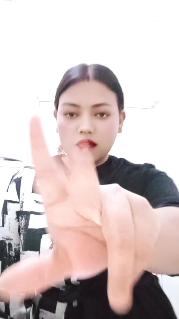 @sapanastha120