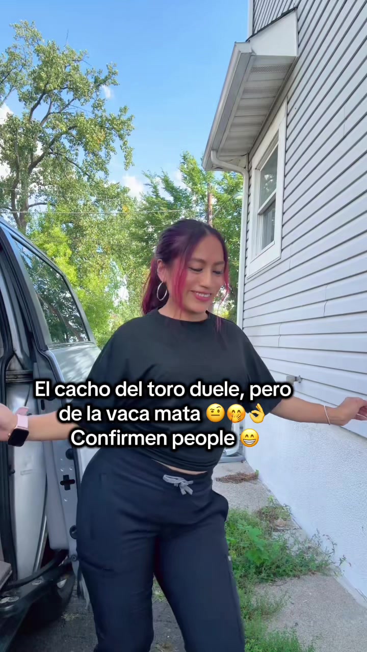 @Melanynm18