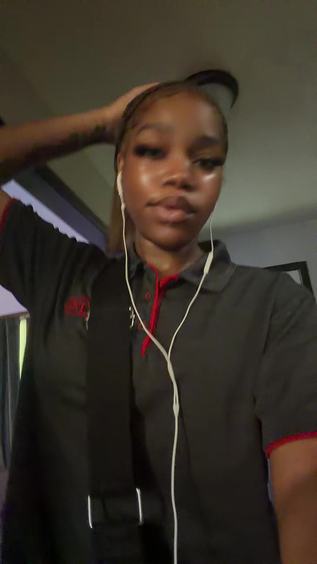 @T0pl0nerr