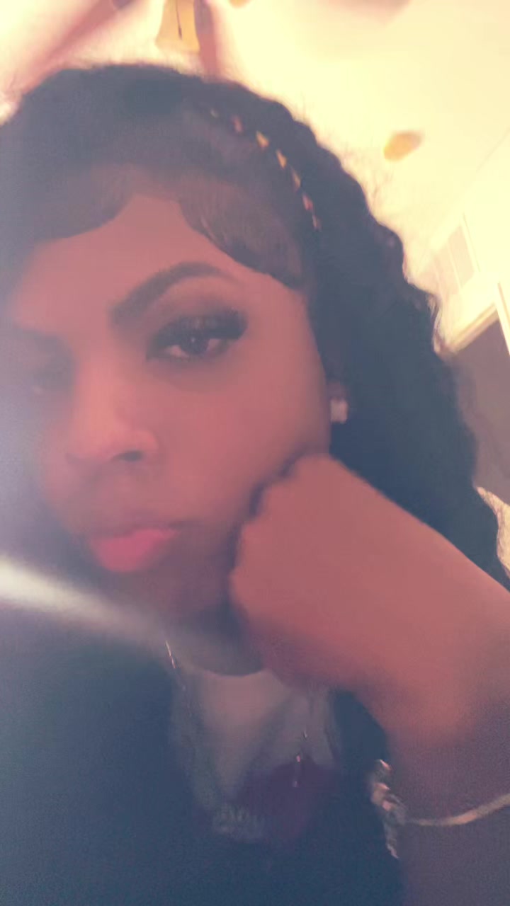 @🇩🇴LA DOMINICAN🇩🇴