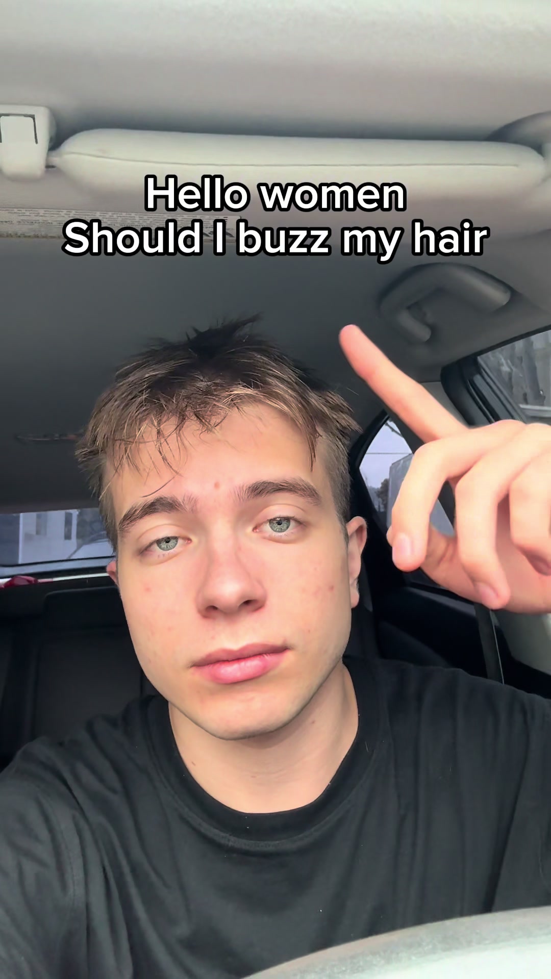 @VLAD 🇷🇺