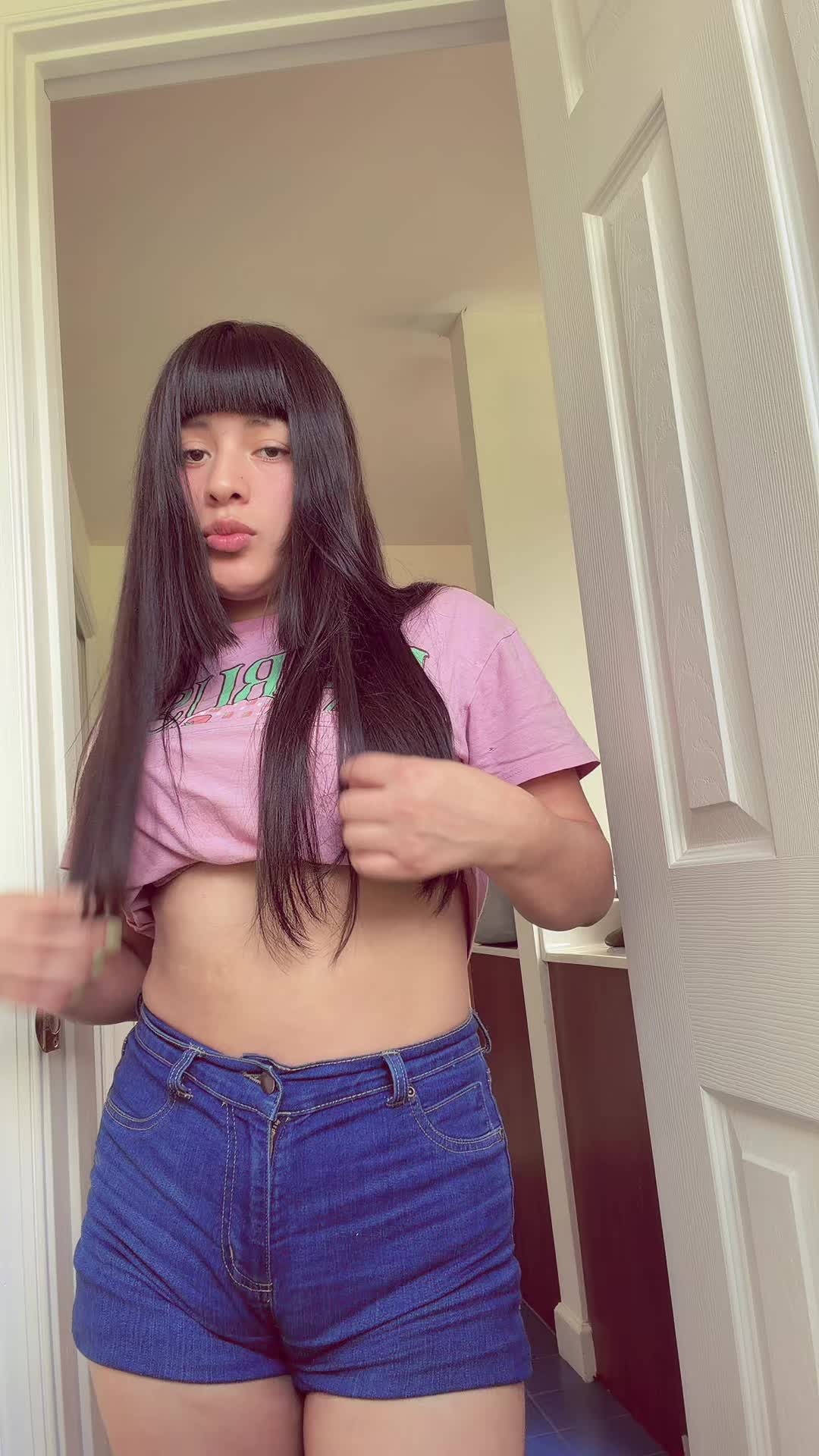 @QUEZALITA🩷