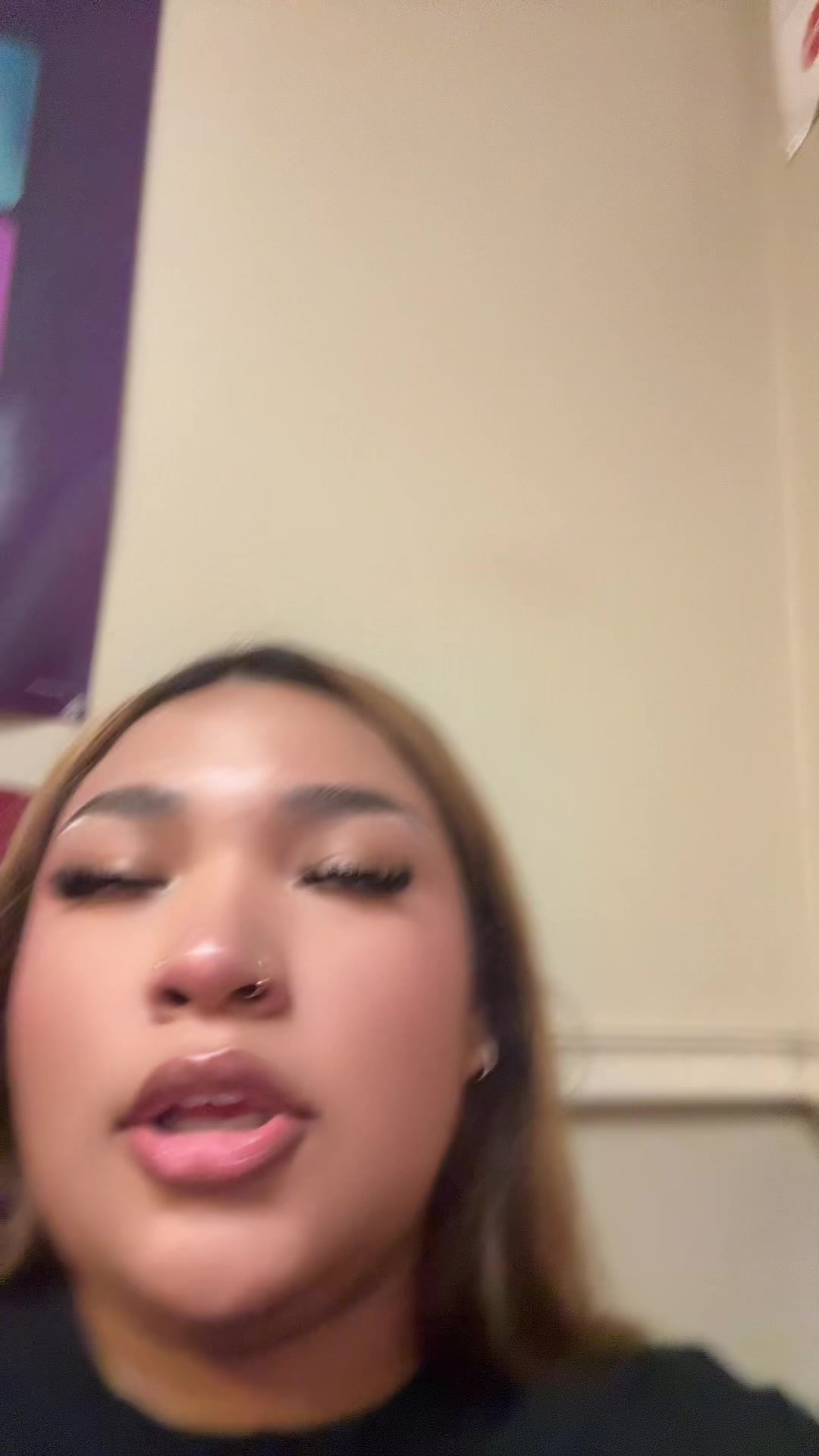 @desy.xxx