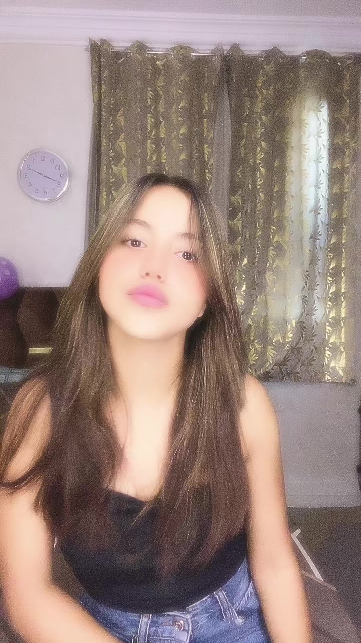 @Soukaina_faracha🦋