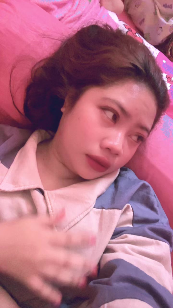 @IndyGrils31🥀