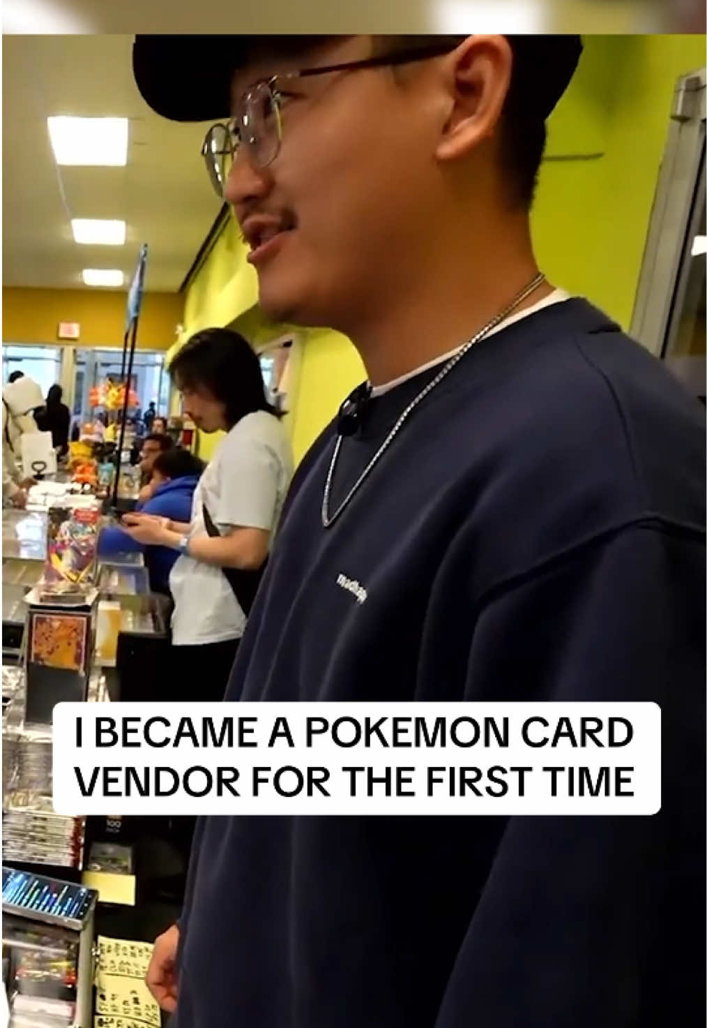 @MeesterKeem