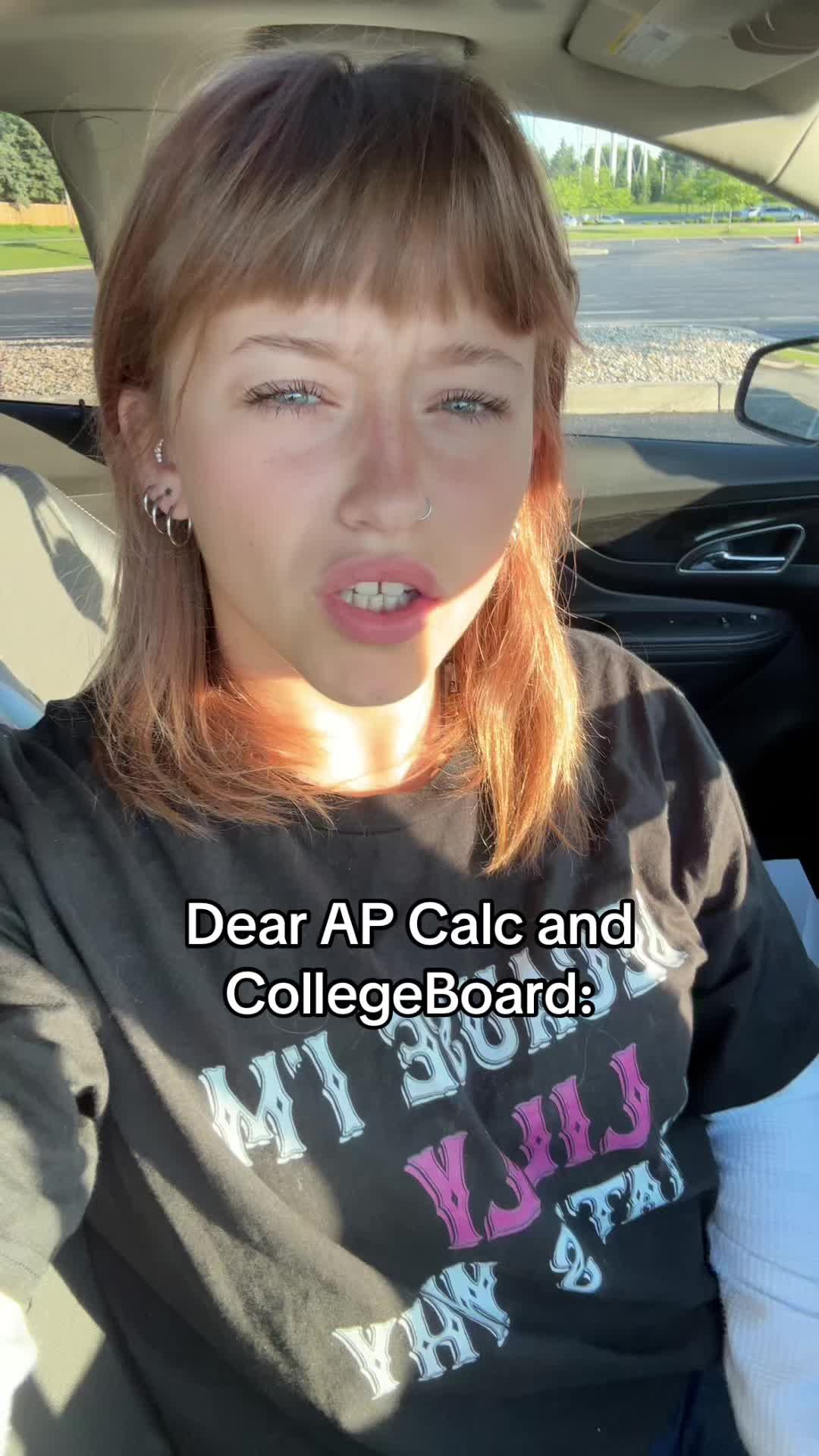 @narcissistic