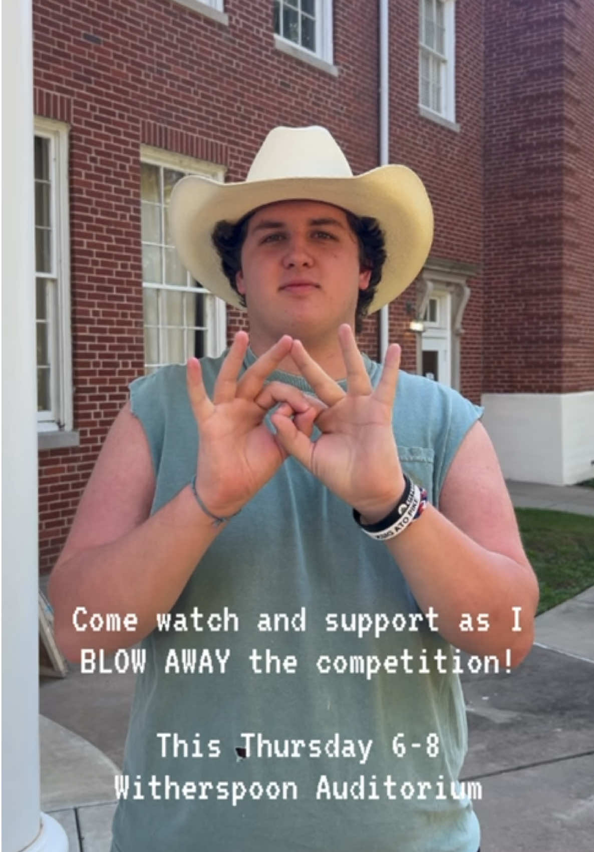 @ZTA THETA THETA