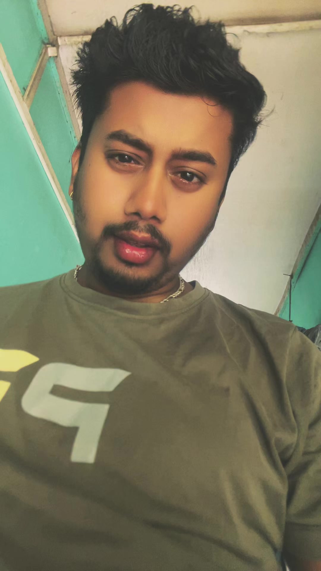 @Er AMIT Rauniyar🥀