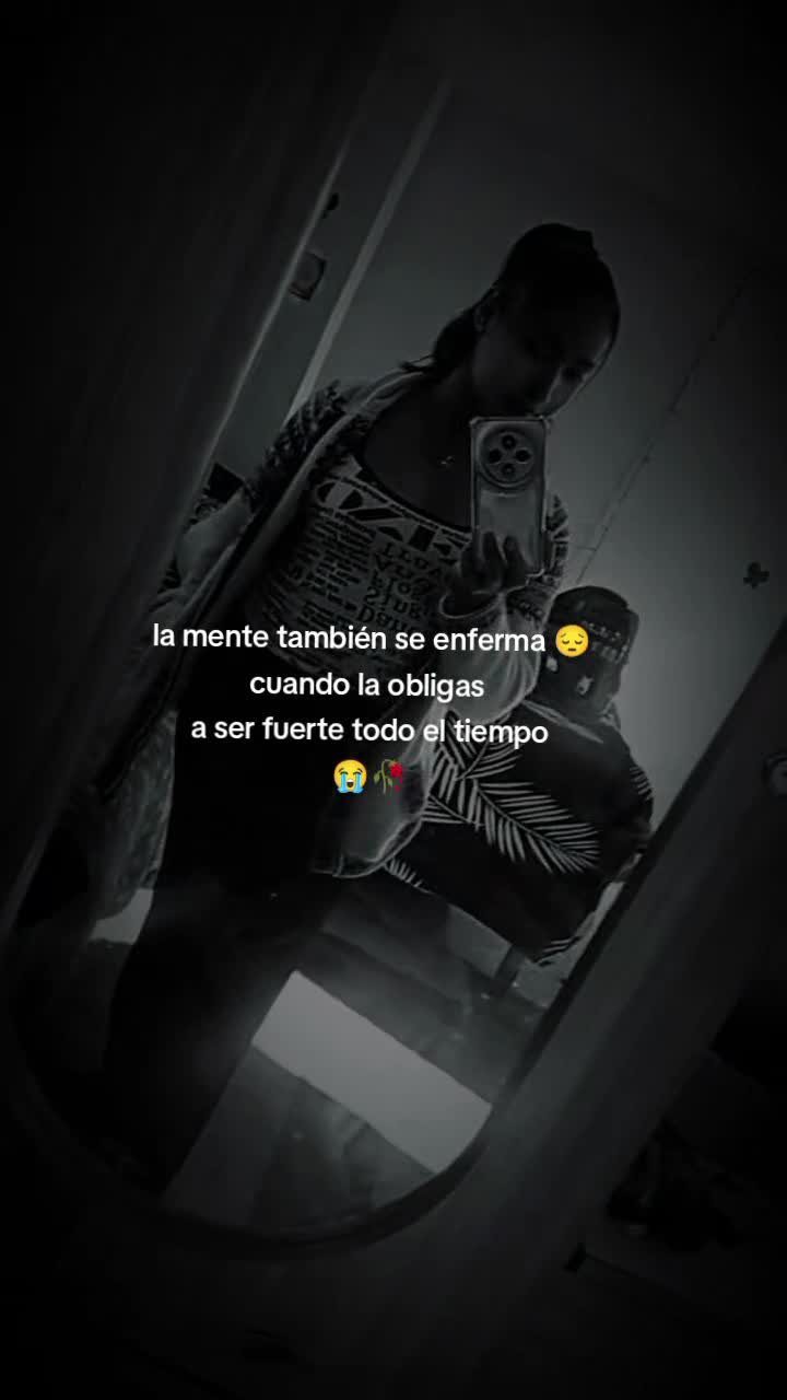 @Clauu💙💙