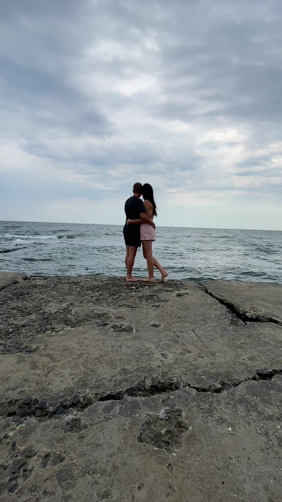 @Алина Журавель