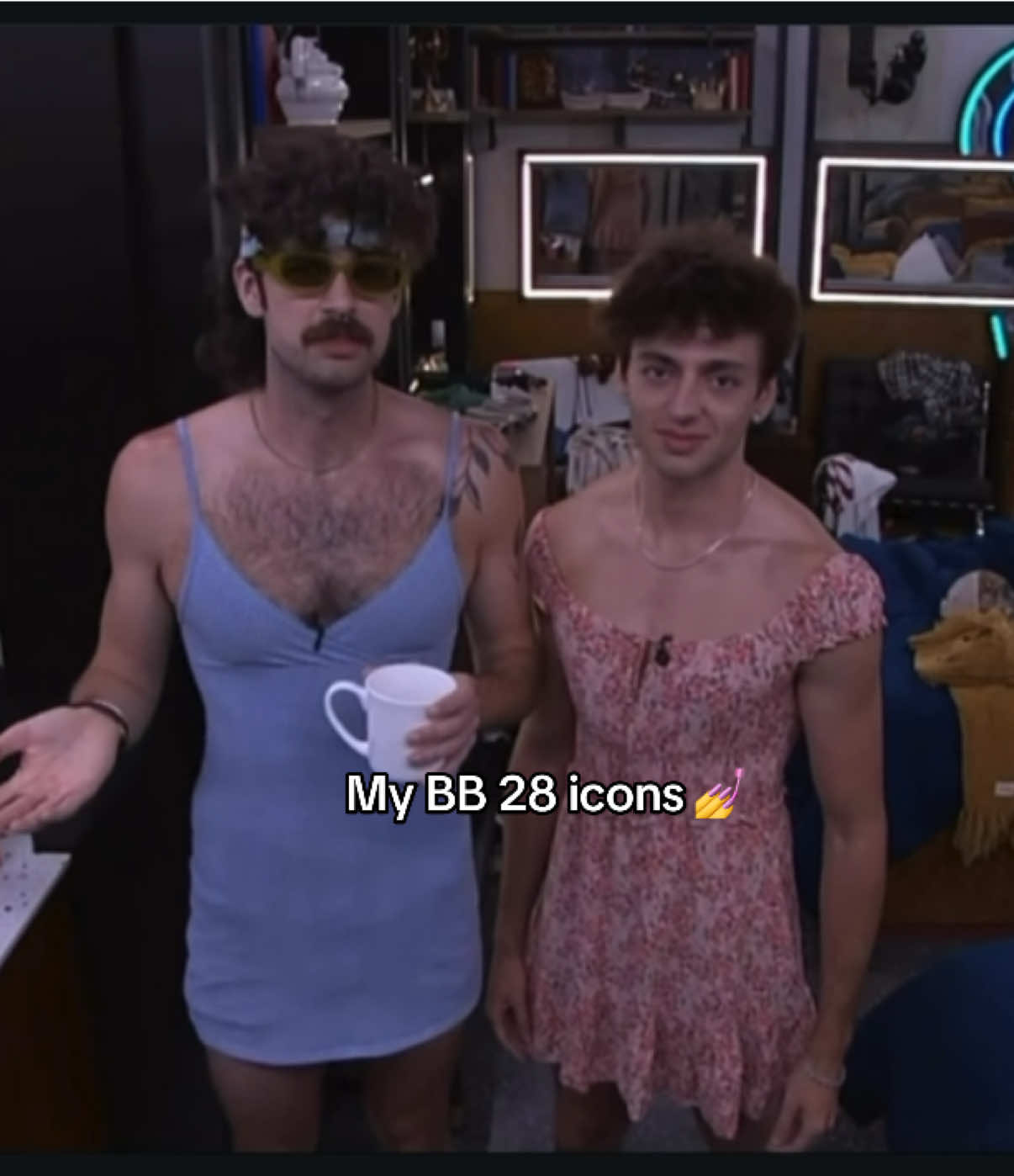 @reallityrecaps