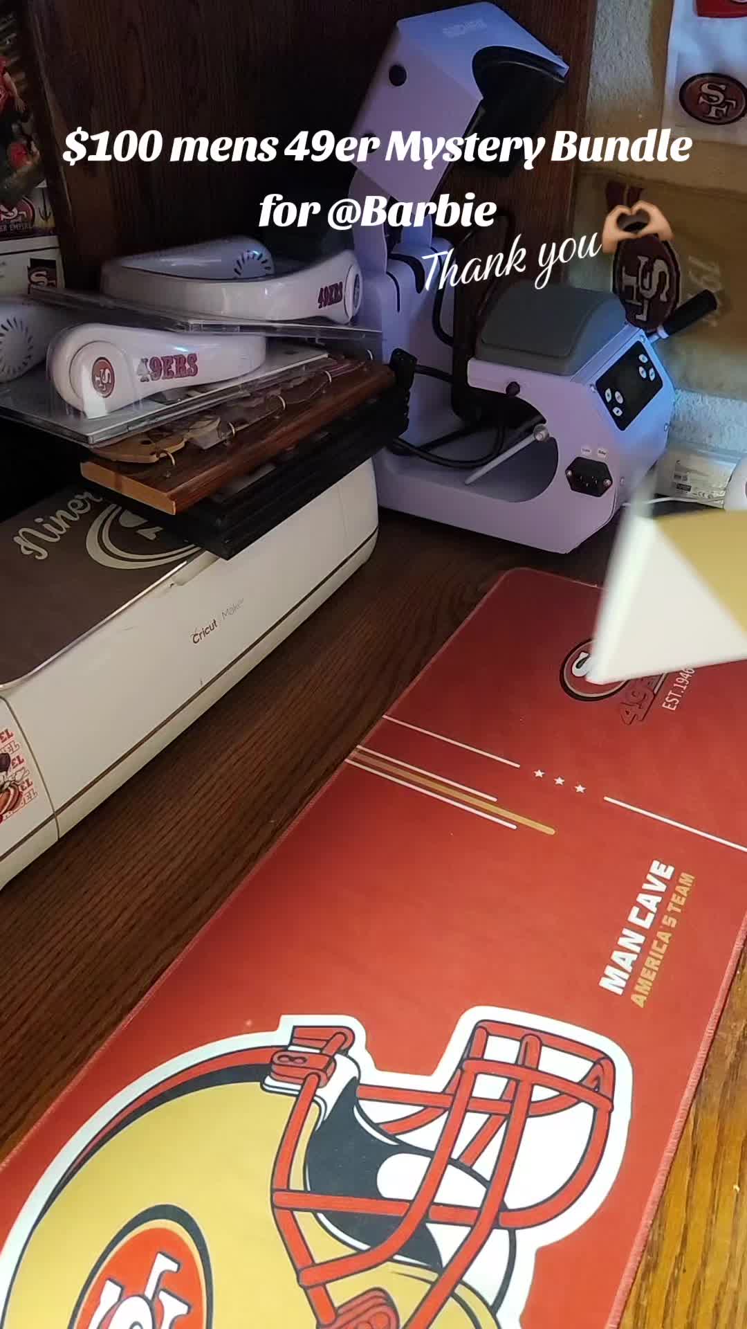 @9erLori ✝