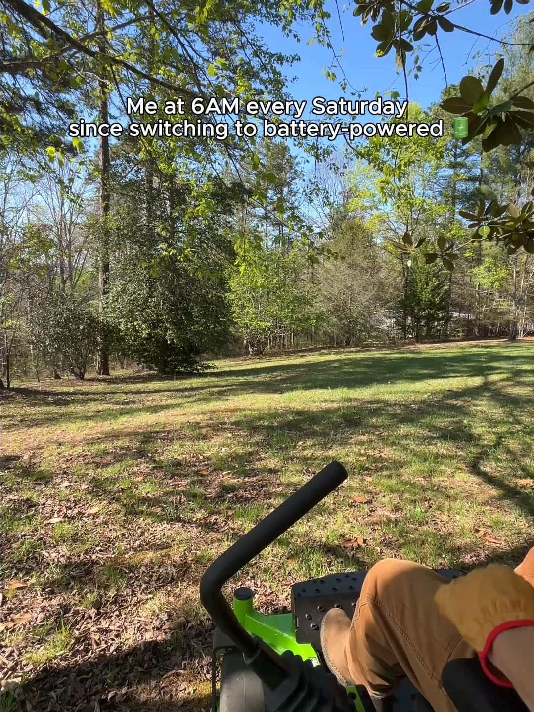 @GreenworksTools