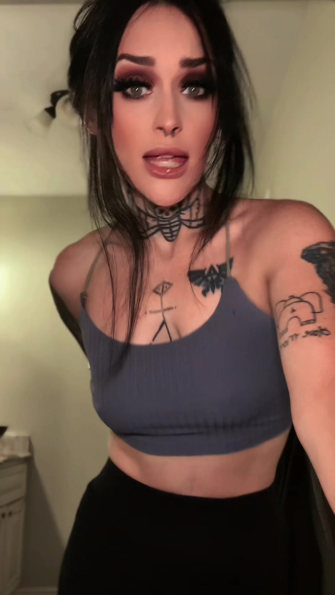 @Linkdy😈