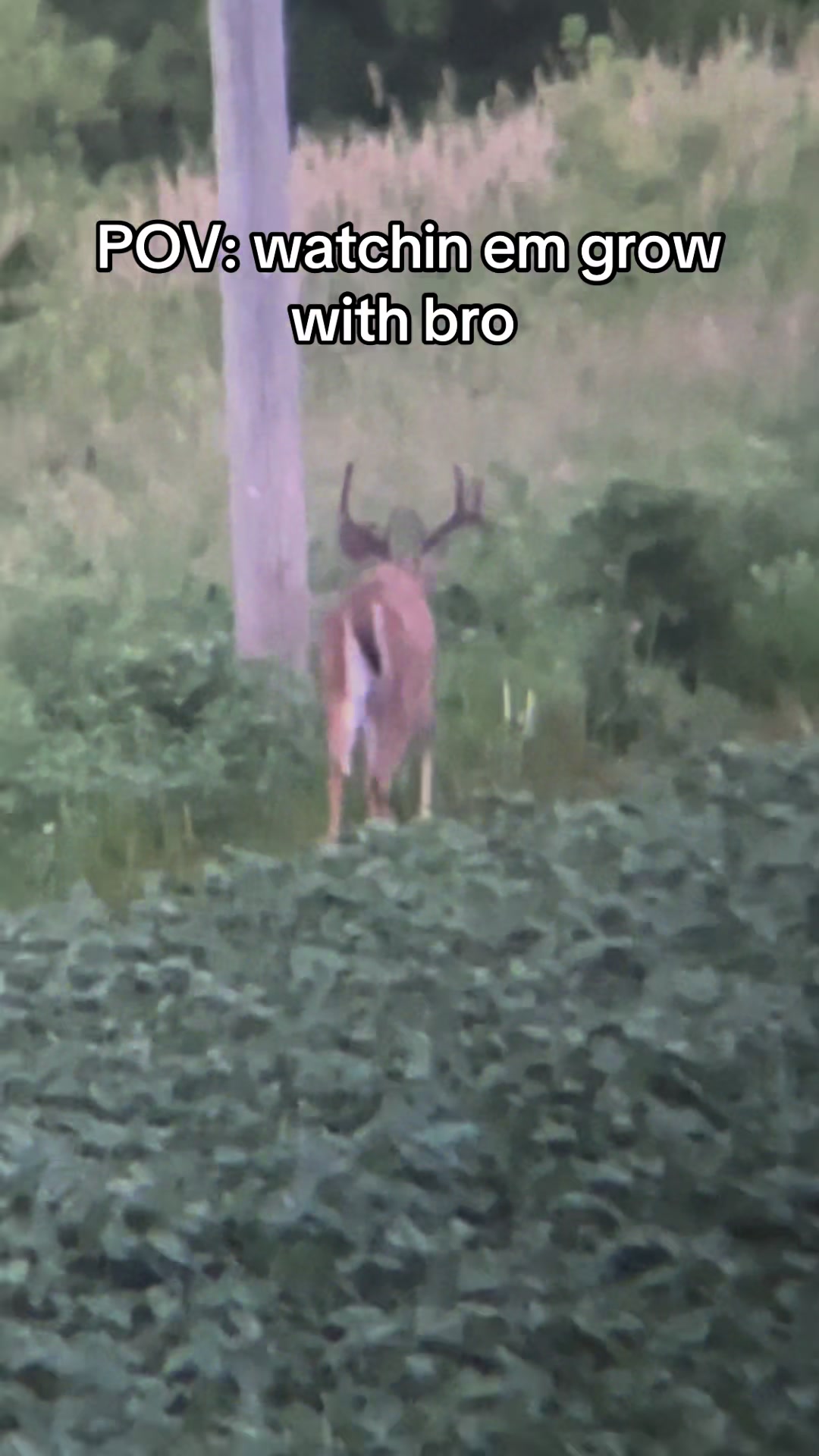@KGA_Outdoors