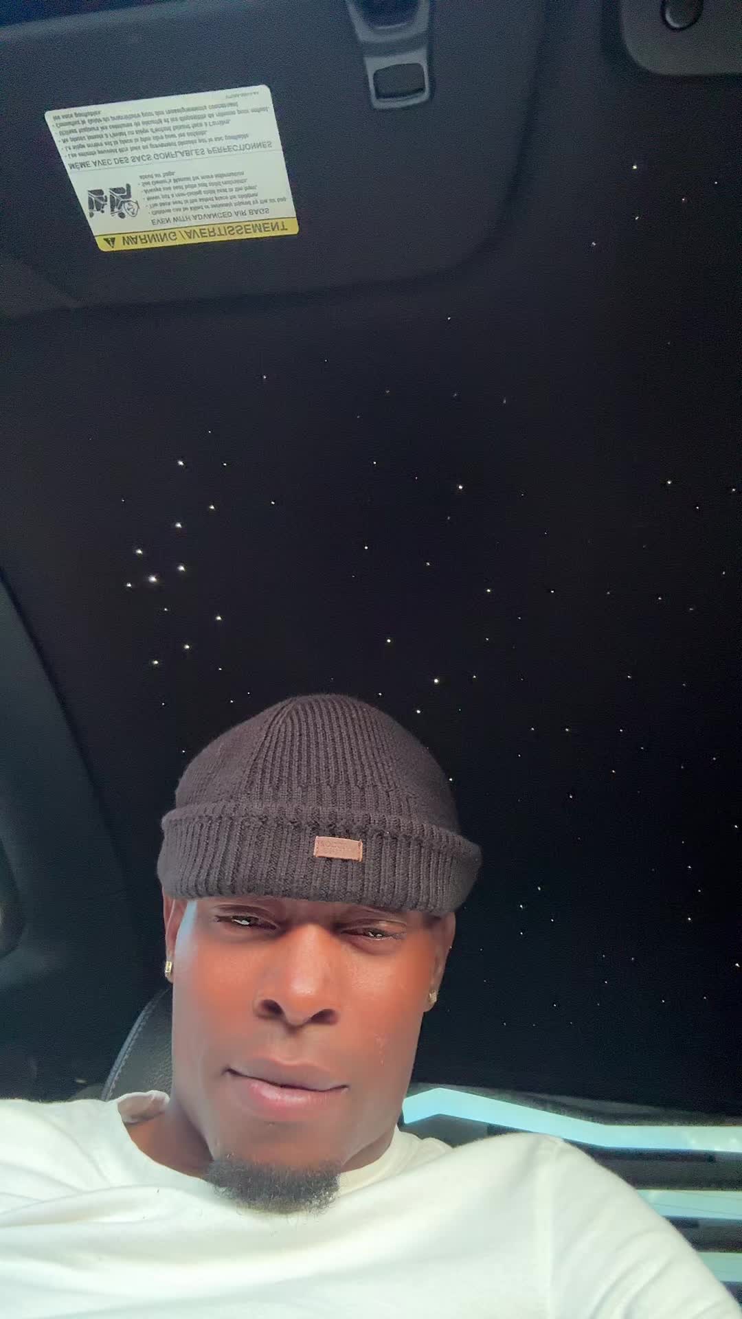 @Dale_24x