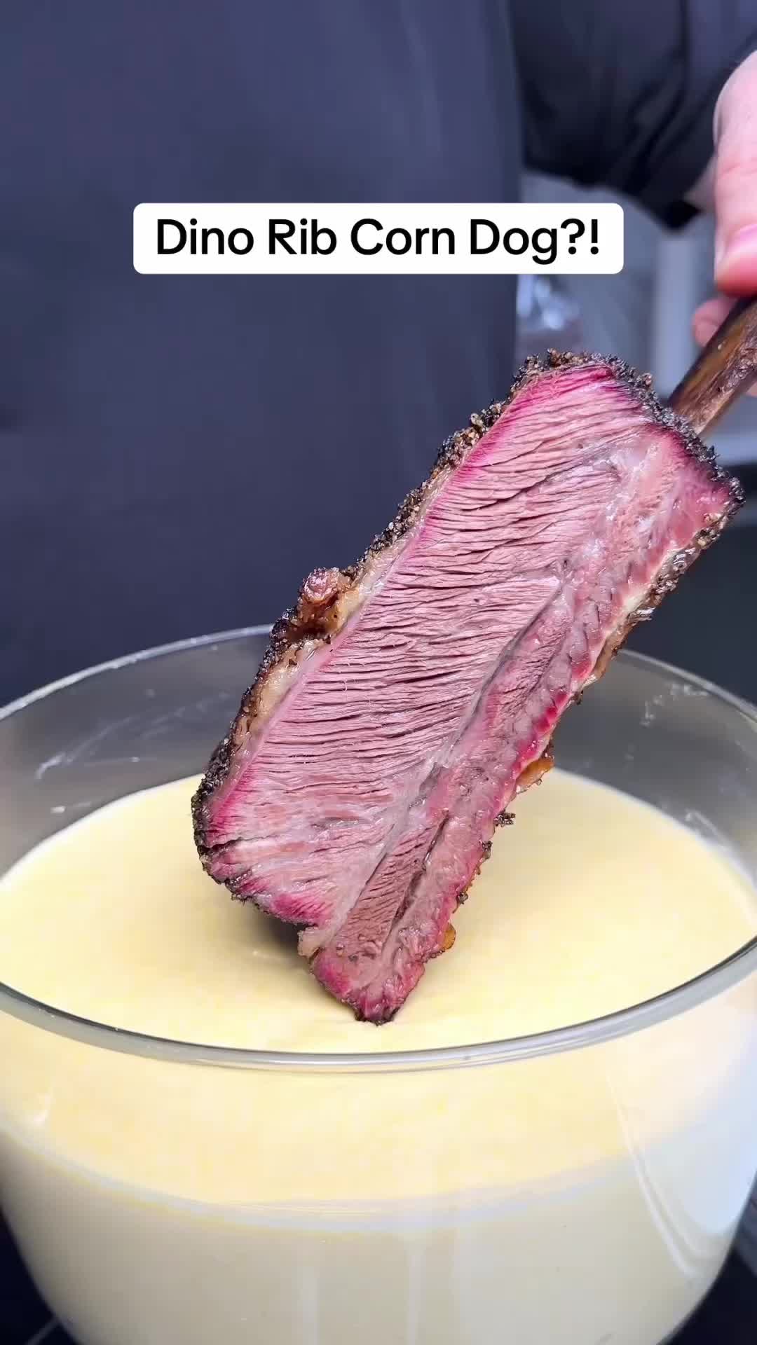 @Foodbeast
