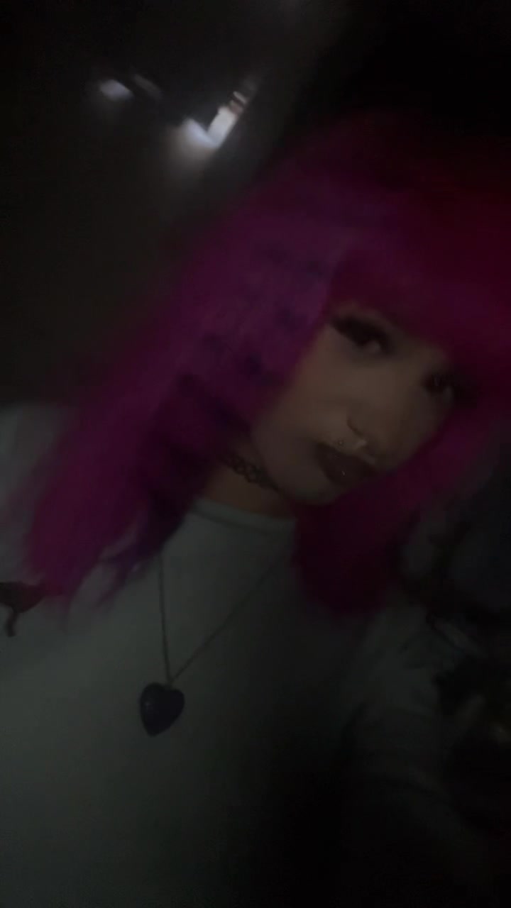 @๐ฏ๐ฌ๐ฐ๐๐ฉ๐ฆ๐ซ๐