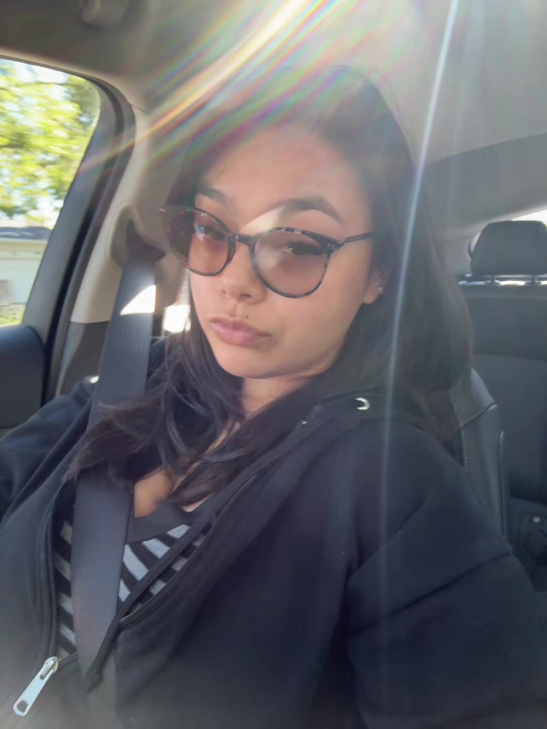 @thisgirlontiktokxo