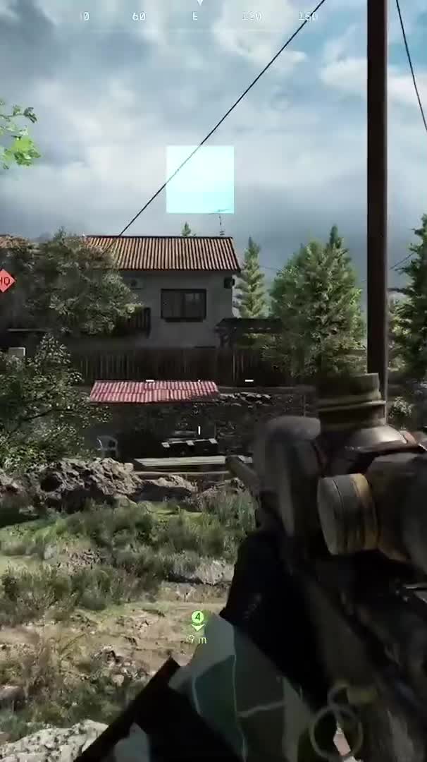 @Assassin