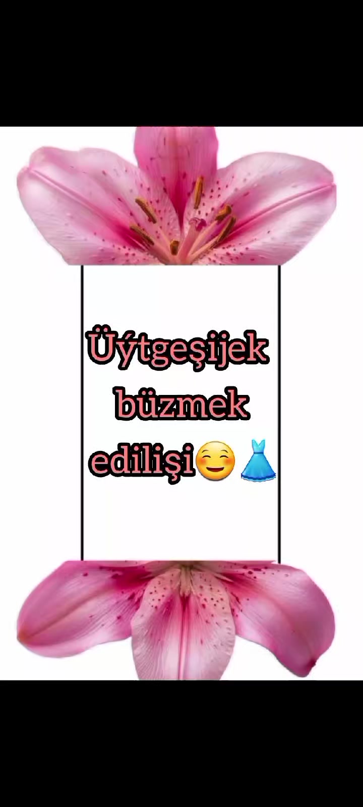 @Jemal fasonlar💎🌷&sup1;⁹⁰⁹