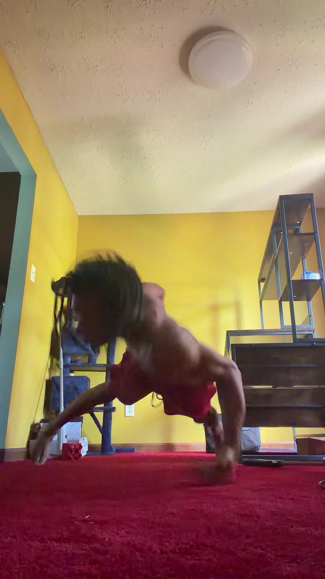 @2wokeslaughter
