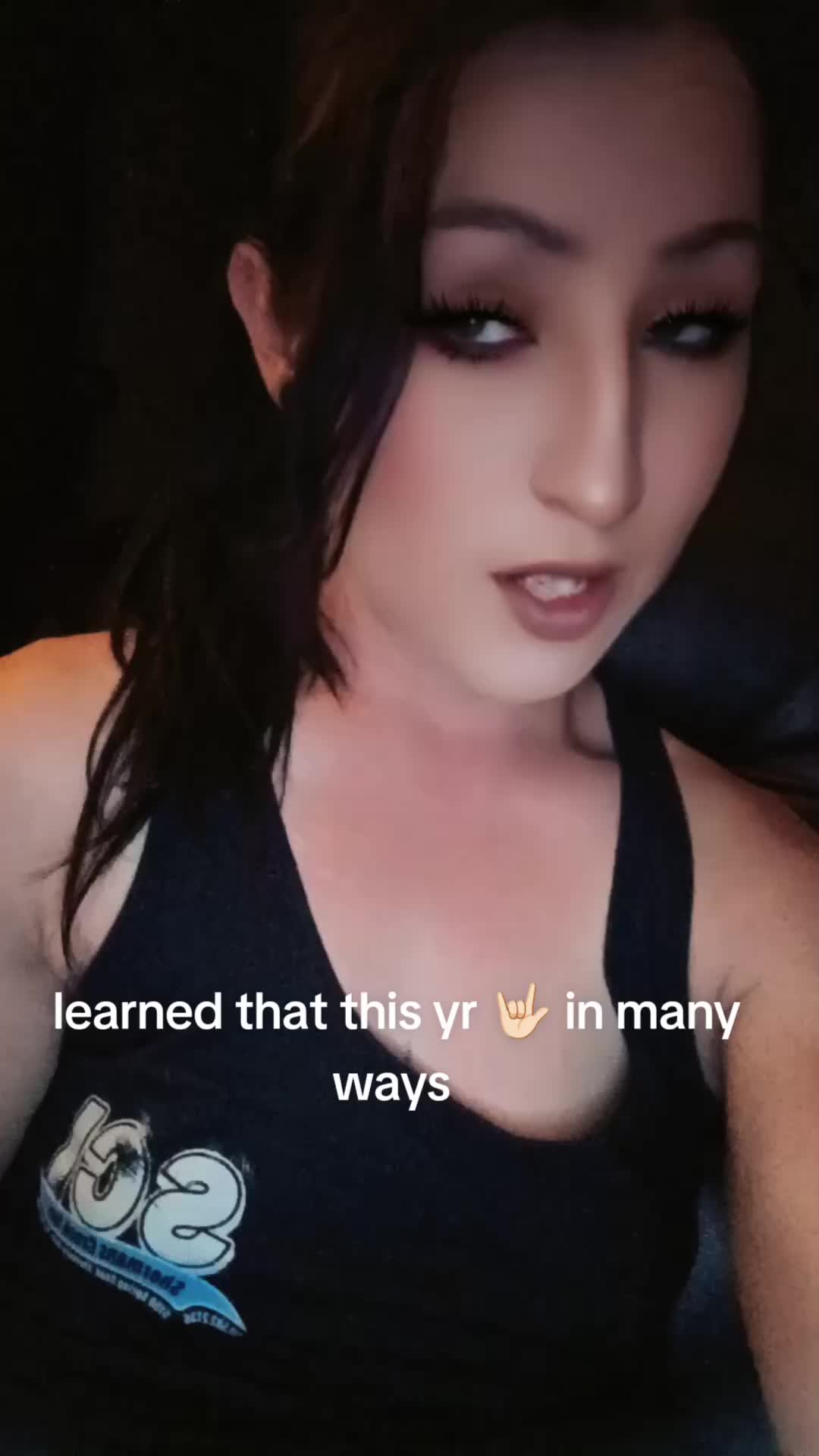 @Horrorqueen🖤🍂