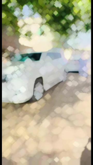 @ahsanwarraich075