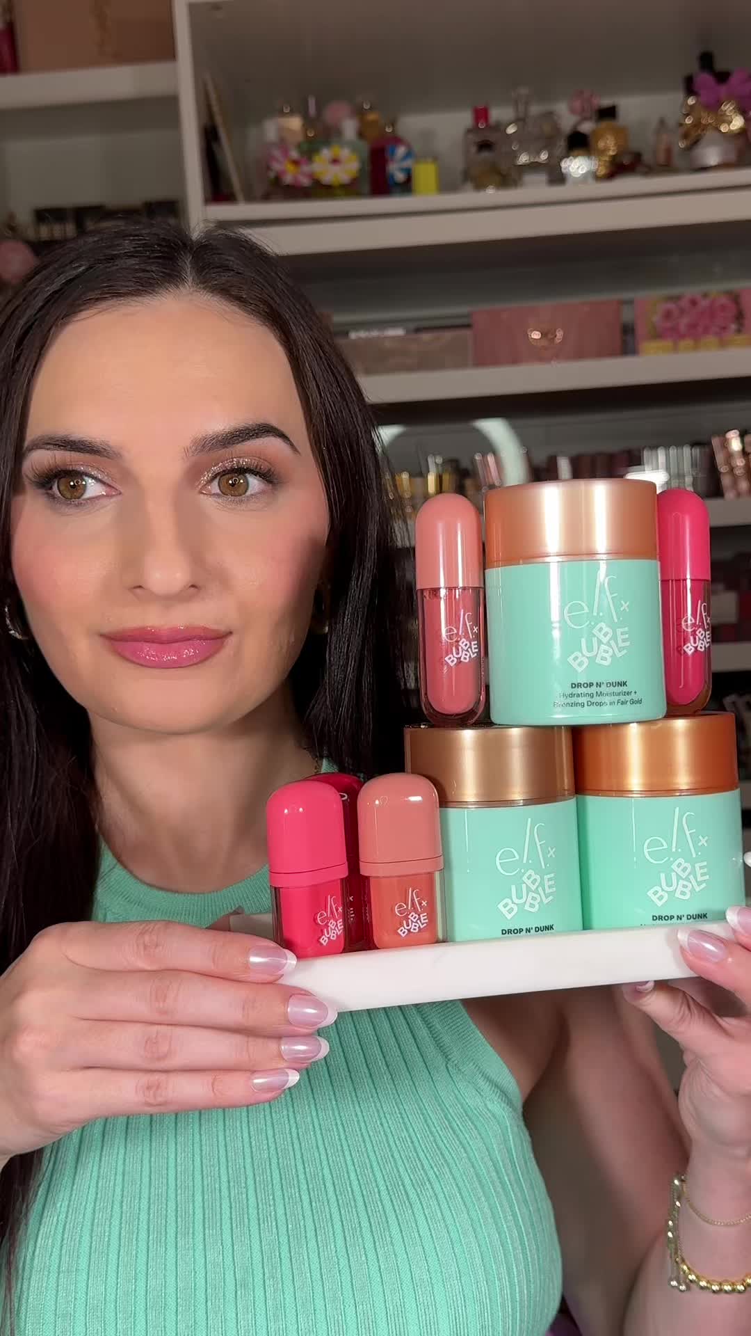 @TheBeautyRadar