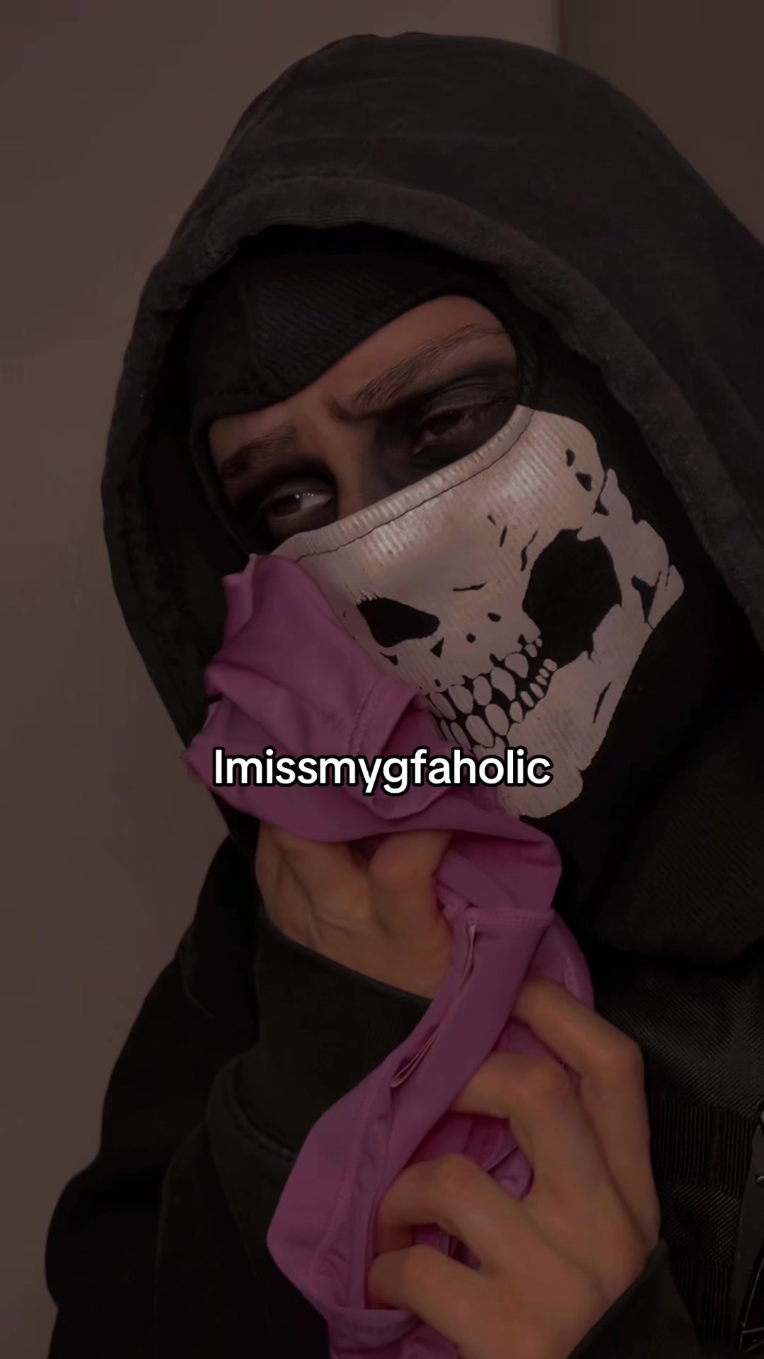 @Sin