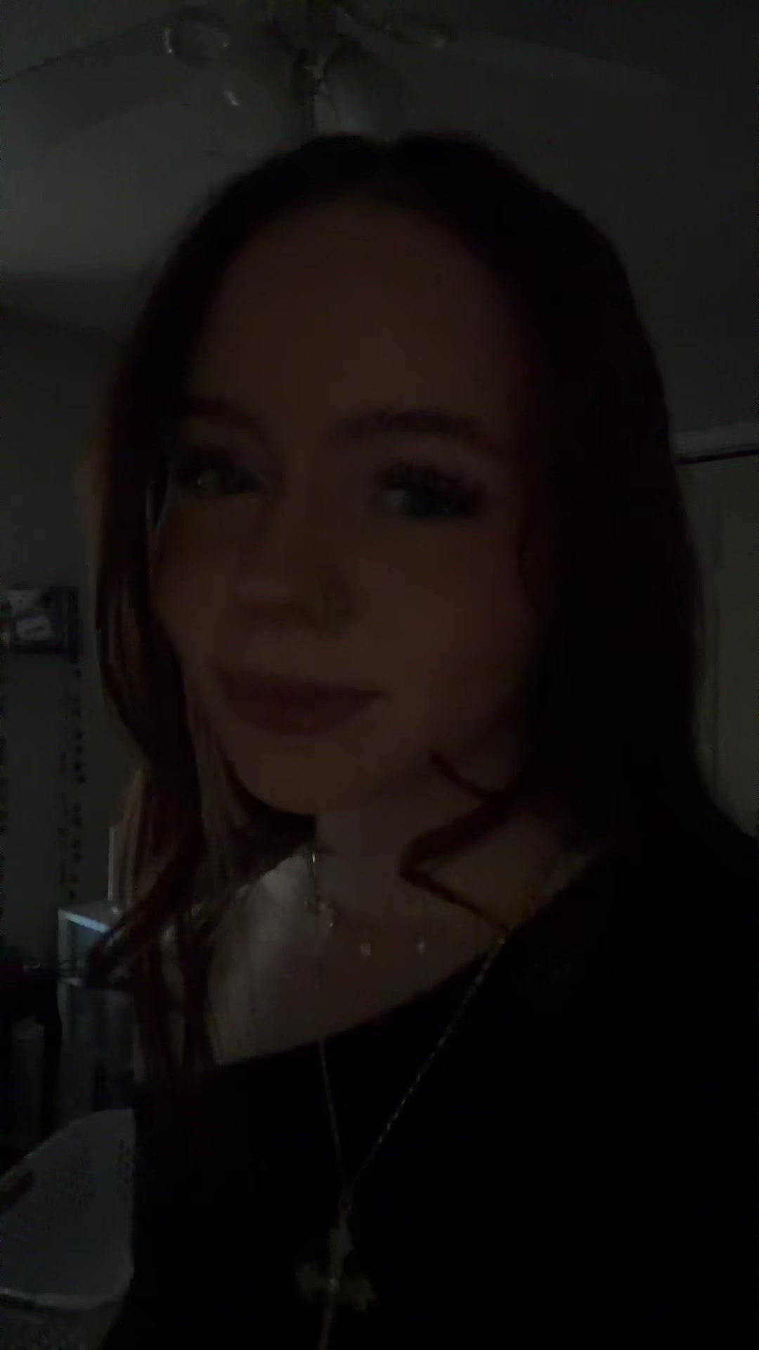 @key