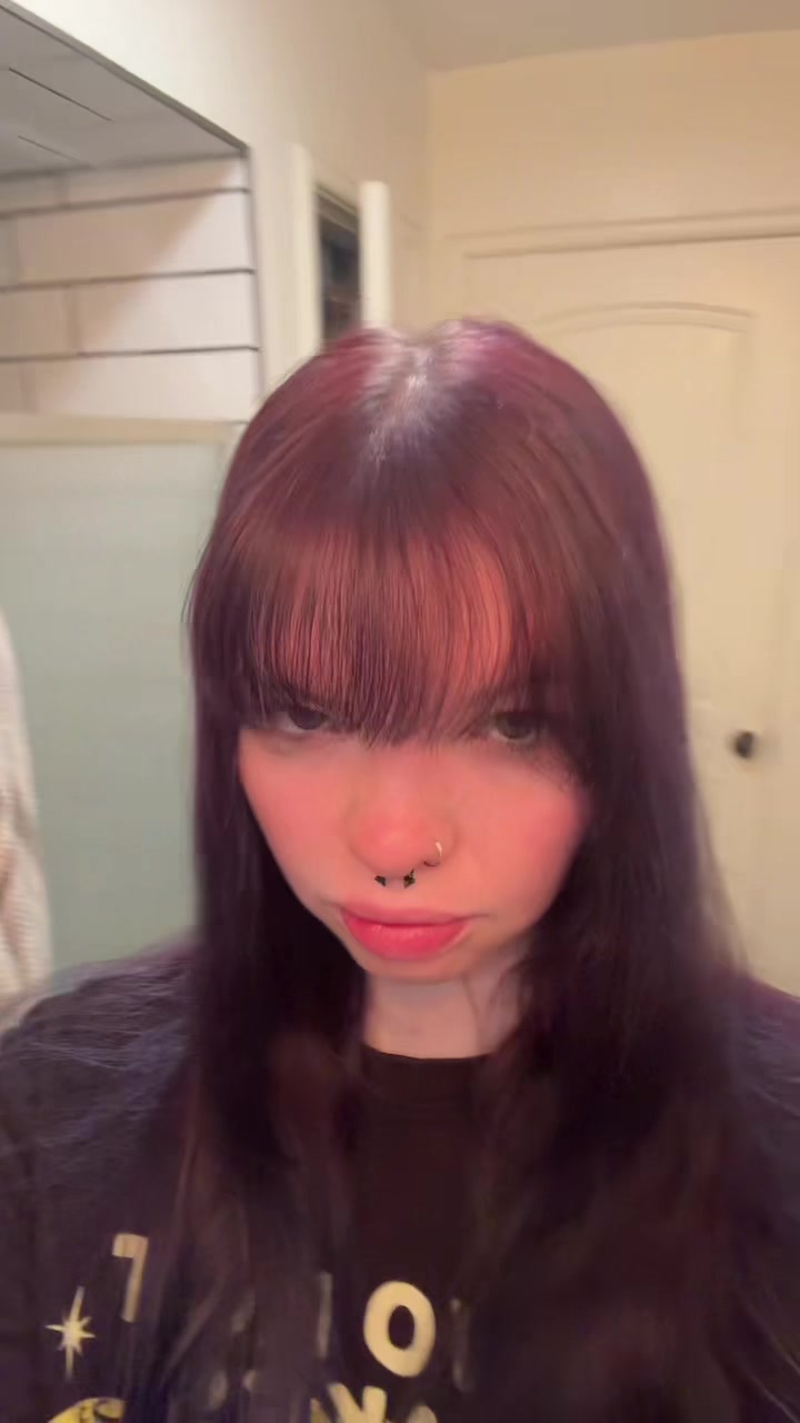 @ʕ•ᴥ•ʔ