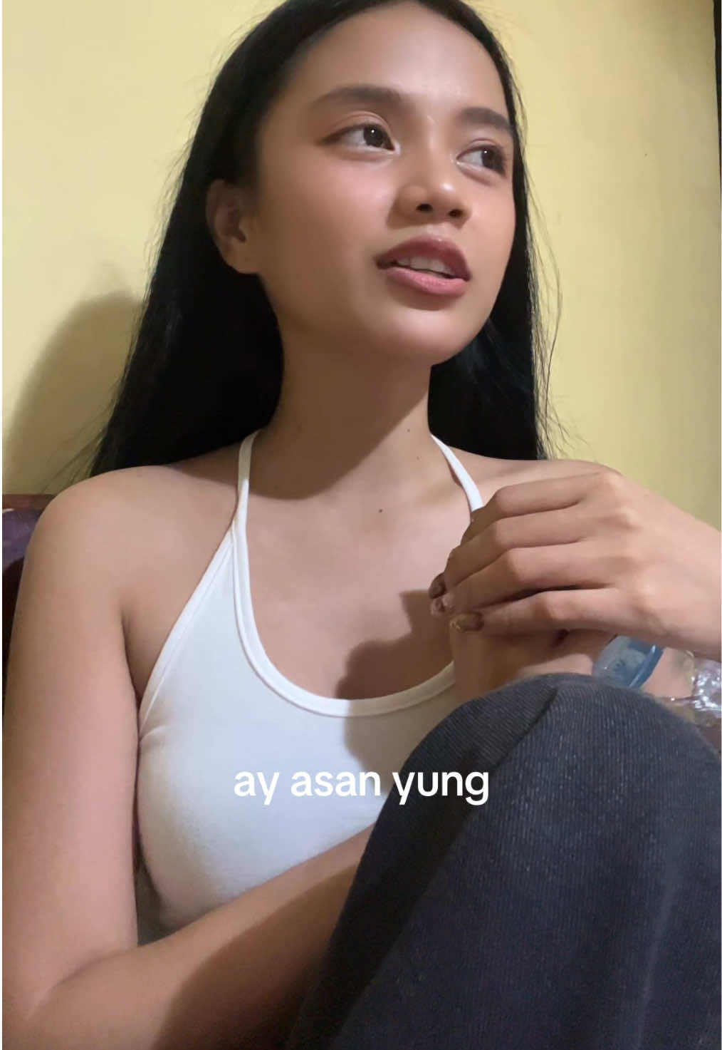 @monami calls u pspsps