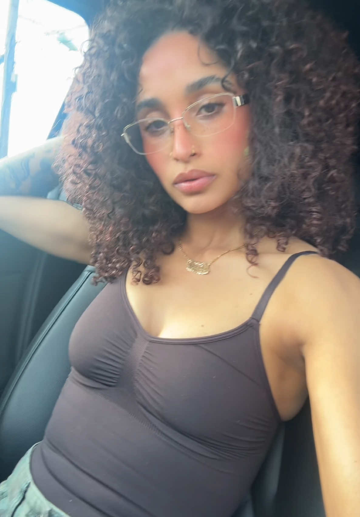 @Nikkii