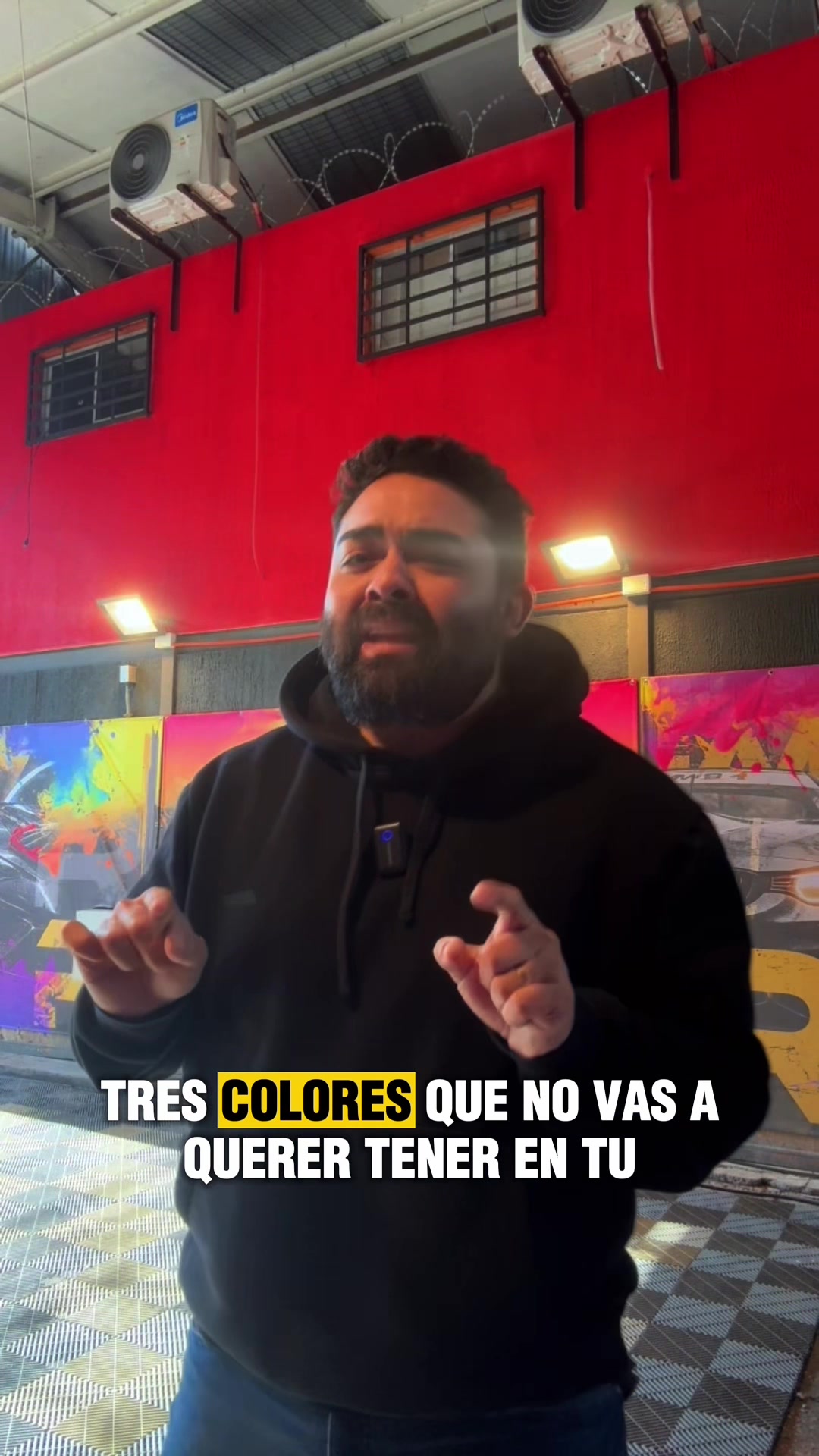 @Reycar