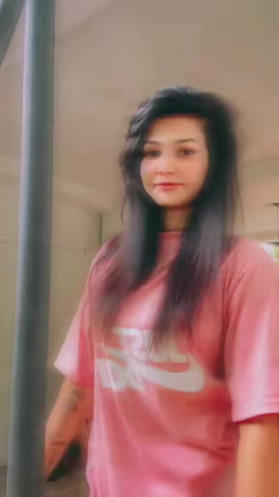 @꧁✿°•⁑𝐕𝐢𝐬𝐡♥︎대학교⁑•°✿꧂