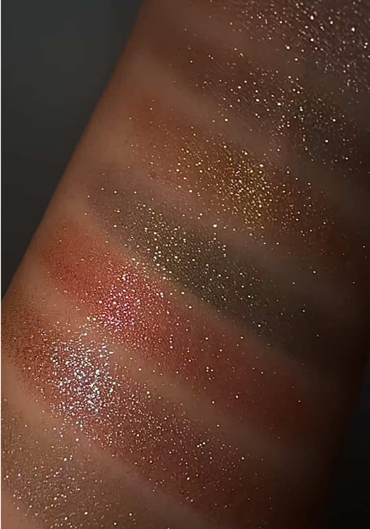 @KVD Vegan Beauty