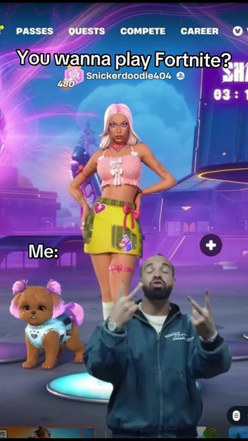 @SnickerdoodleTTV