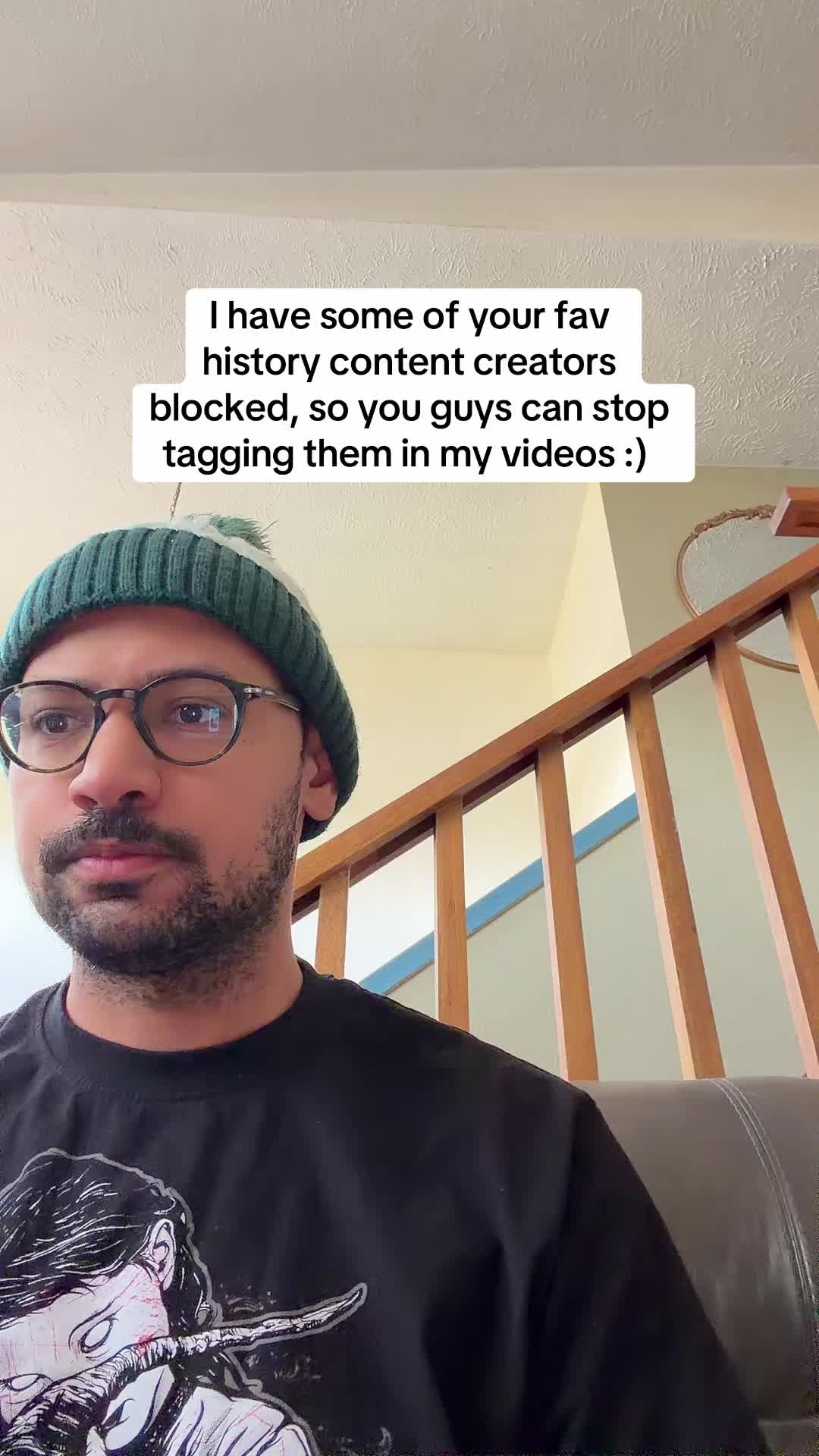 @historicaljosh | royal history