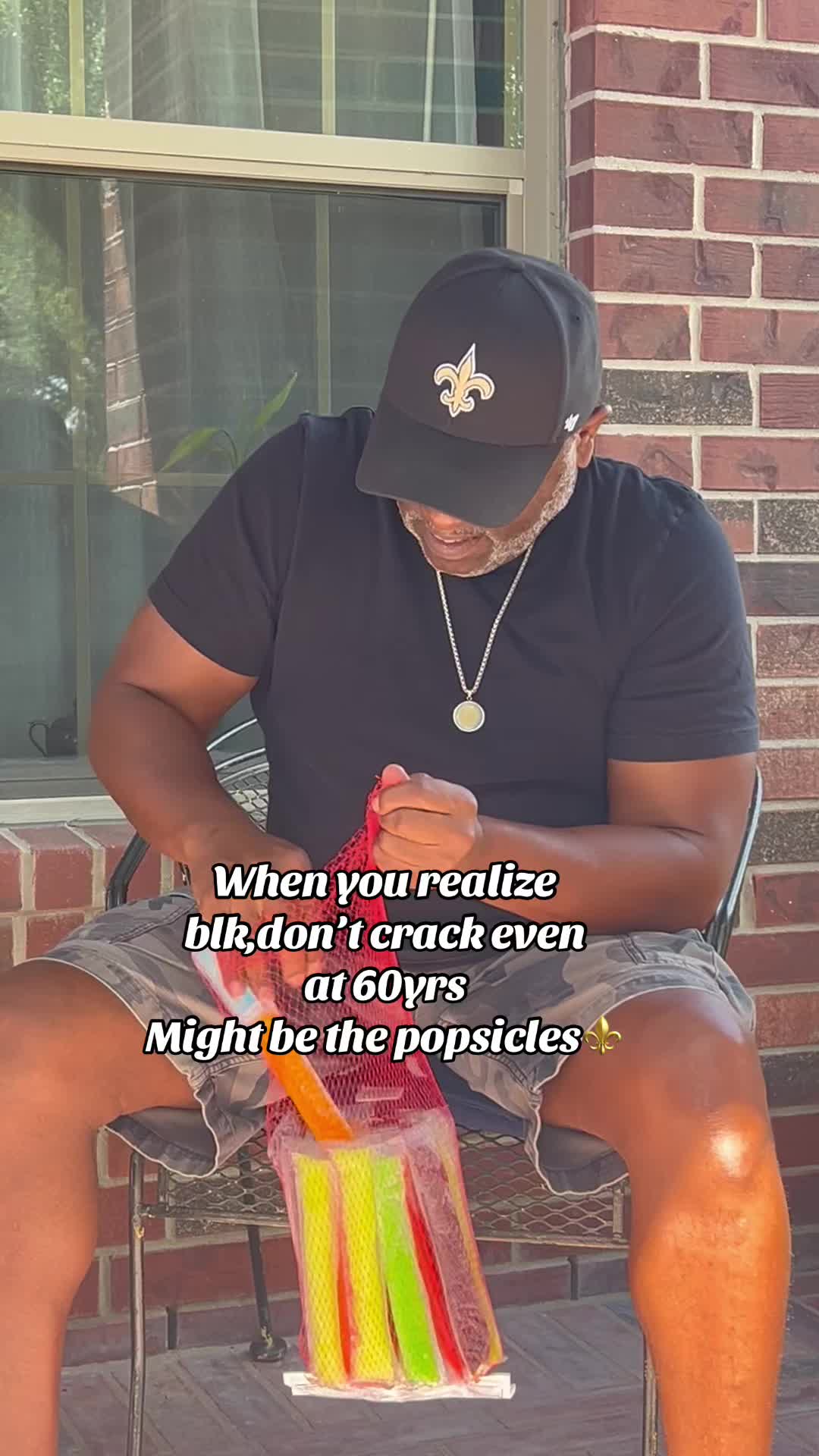 @Tickbone