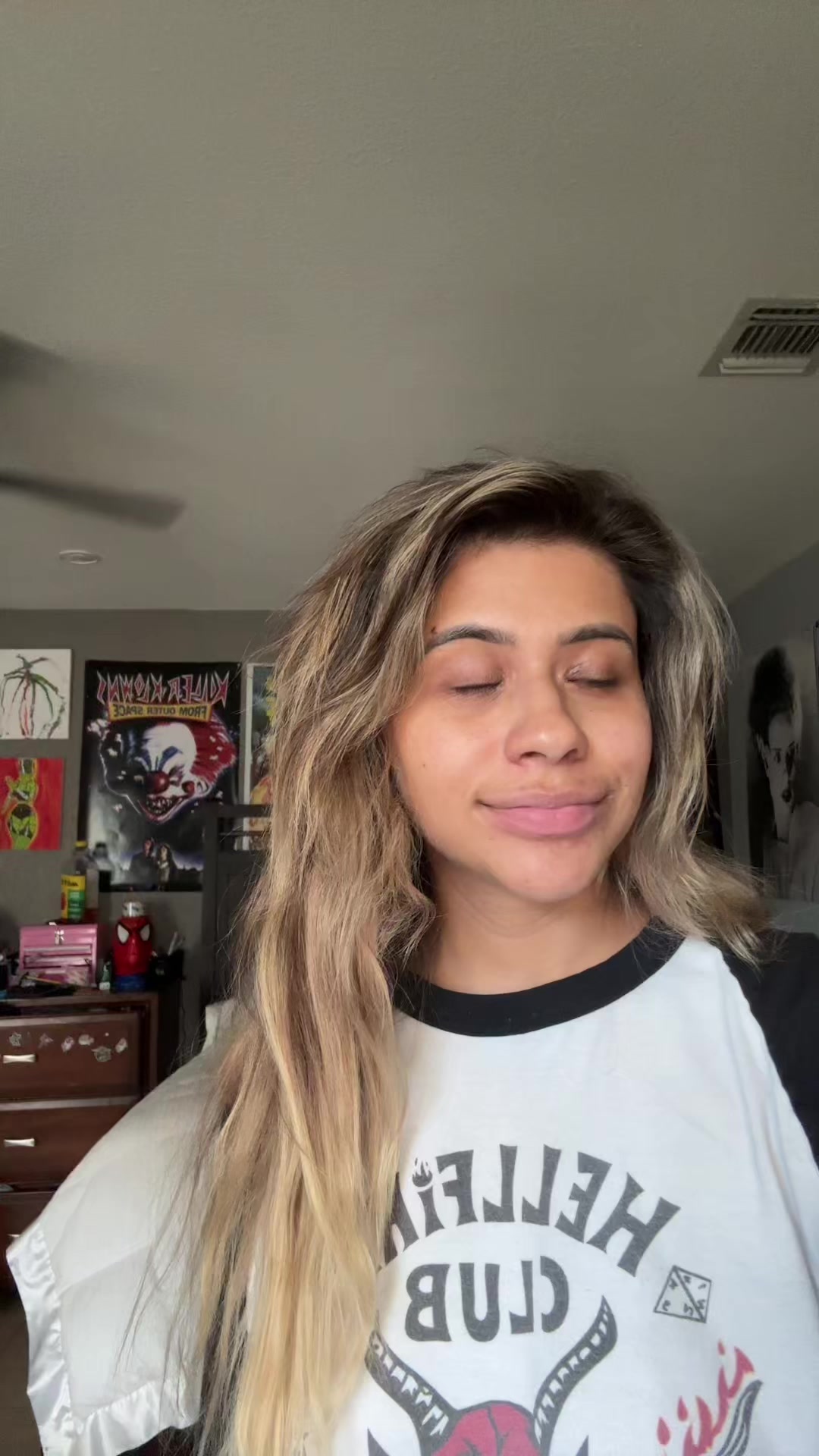 @Jariii